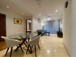The Calypso (D16), Apartment #615887281